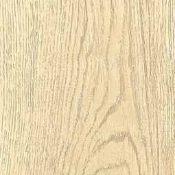 Gạch ốp lát Eurotile Mộc Chi MCH M01, Matt, 15x90 Gạch ốp lát Eurotile Mộc Chi MCH M01, Matt, 15x90